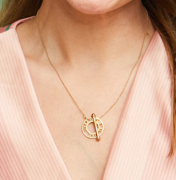 Keep Your Jewellery Looking as Good as New with Tarnish Resistant Jewellery from Anna Lou of London - Anna Lou of London