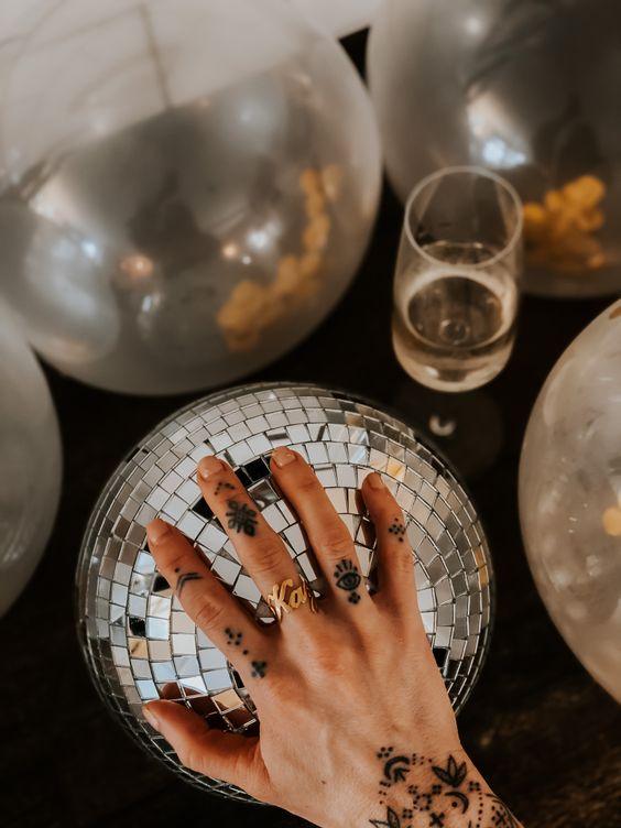 Green Washing in the Jewelry Industry: Beware of These Brands - Anna Lou of London