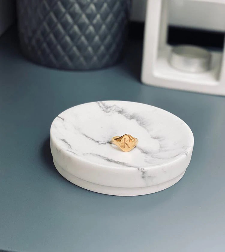 How to Tell If Your Gold is Real or Fake: A Guide - Anna Lou of London
