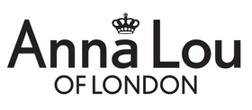 Anna Lou of London