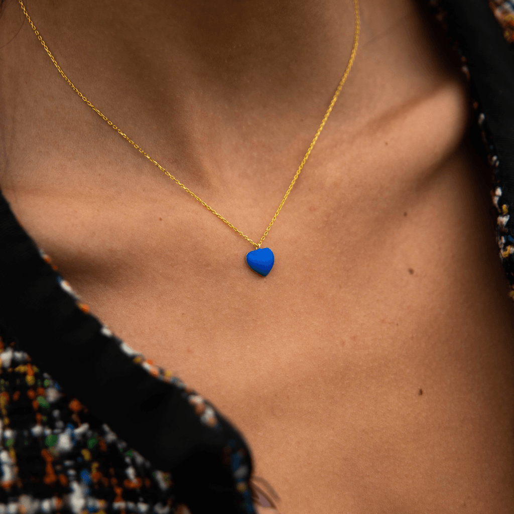 Darling Necklace - Anna Lou of London