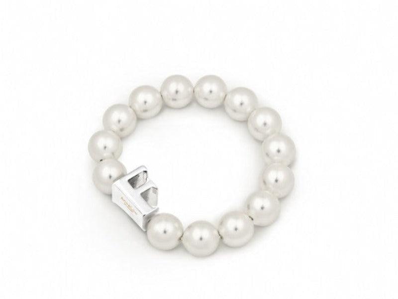 Pearl Bracelet - Anna Lou of London