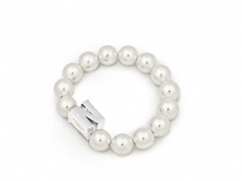 Pearl Bracelet - Anna Lou of London