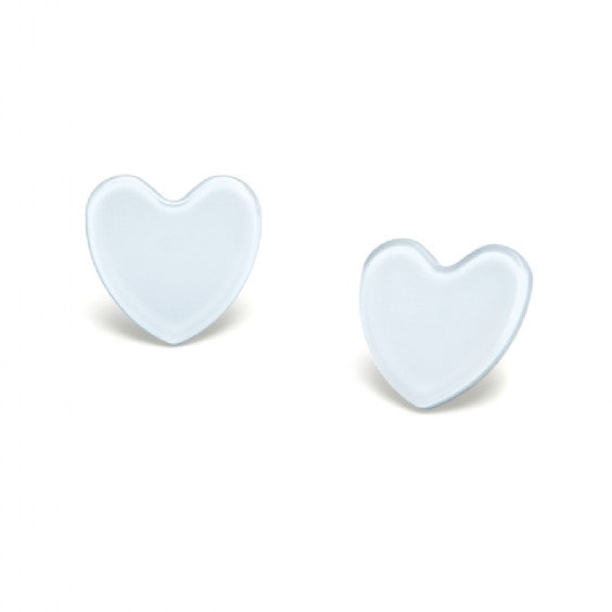 Blue Heart
