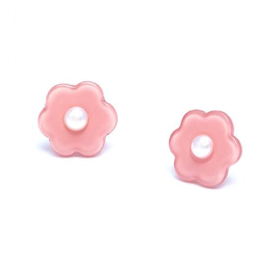 Daisy Studs - Anna Lou of London