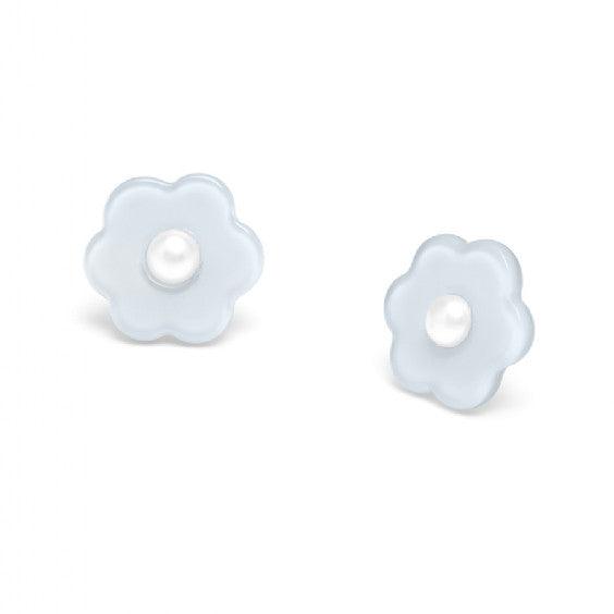 Daisy Studs - Anna Lou of London