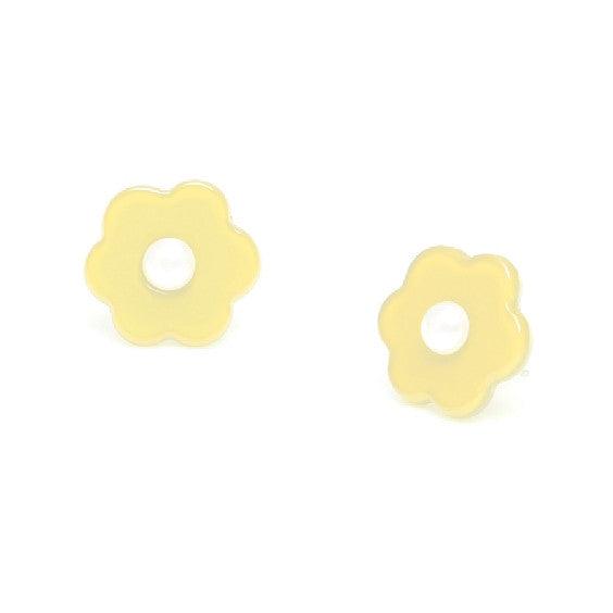 Daisy Studs - Anna Lou of London