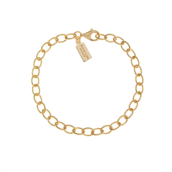 Chain Bracelet