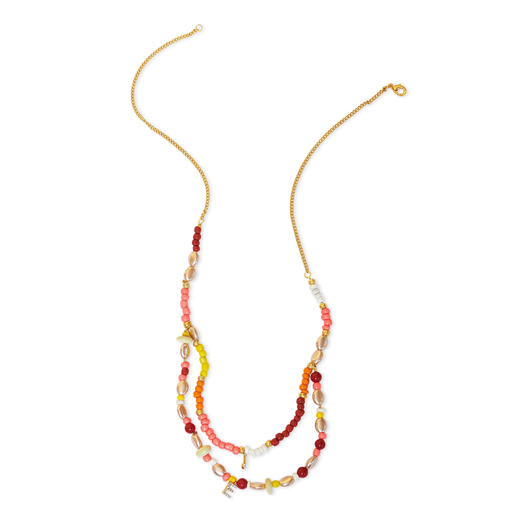 Hemera Necklace - Anna Lou of London