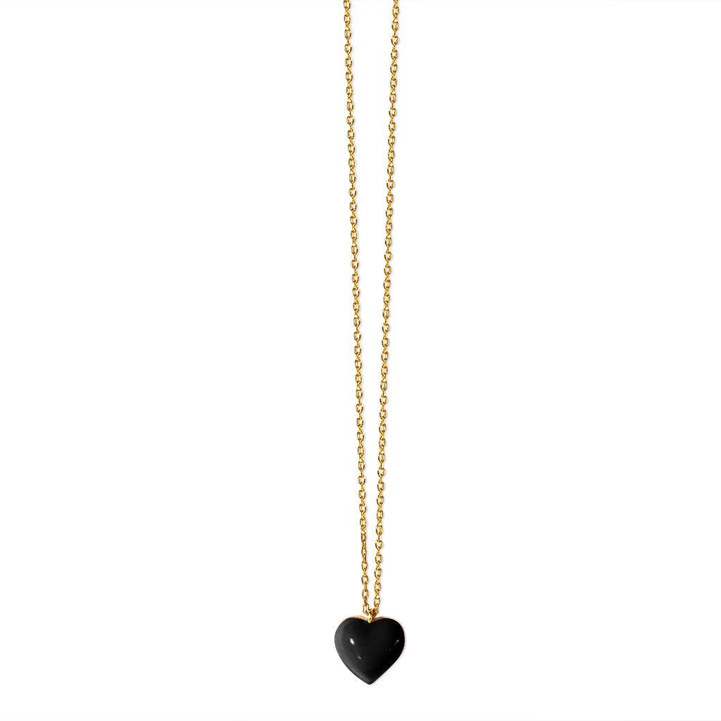 Mystery Necklace - Anna Lou of London