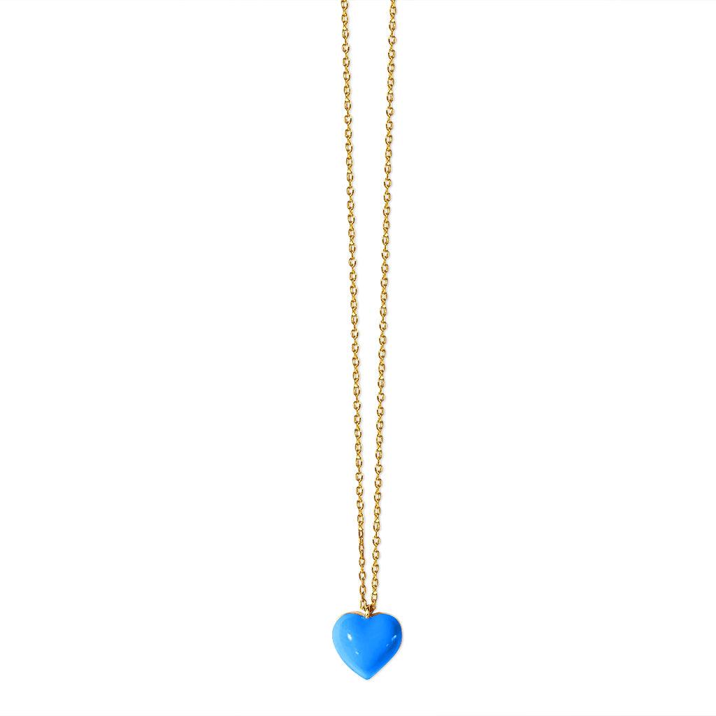 Darling Necklace - Anna Lou of London