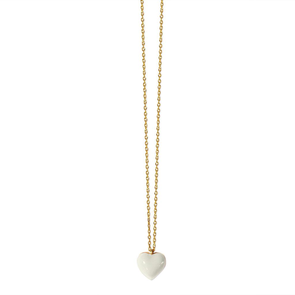 Precious Necklace - Anna Lou of London