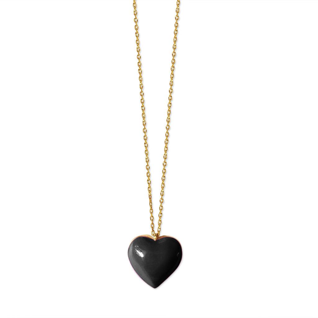Mystery Necklace - Anna Lou of London
