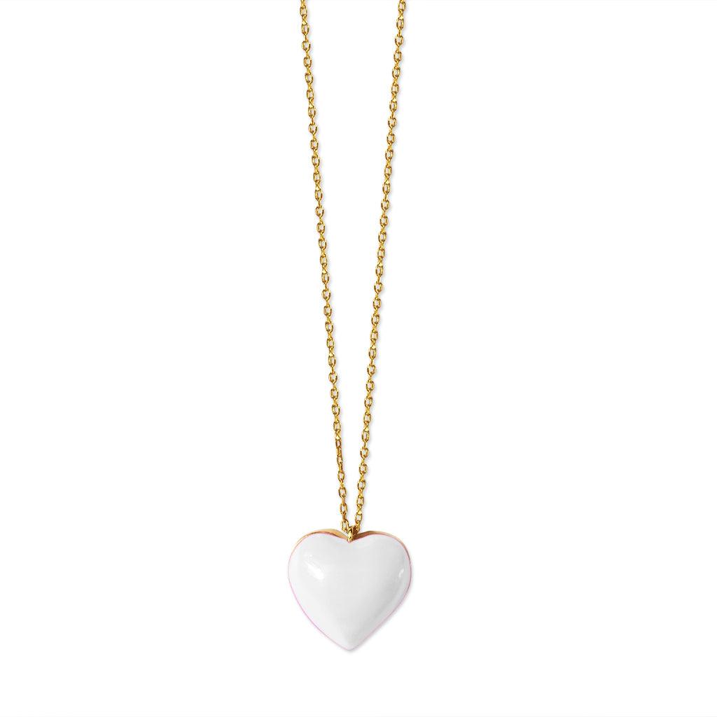Precious Necklace - Anna Lou of London