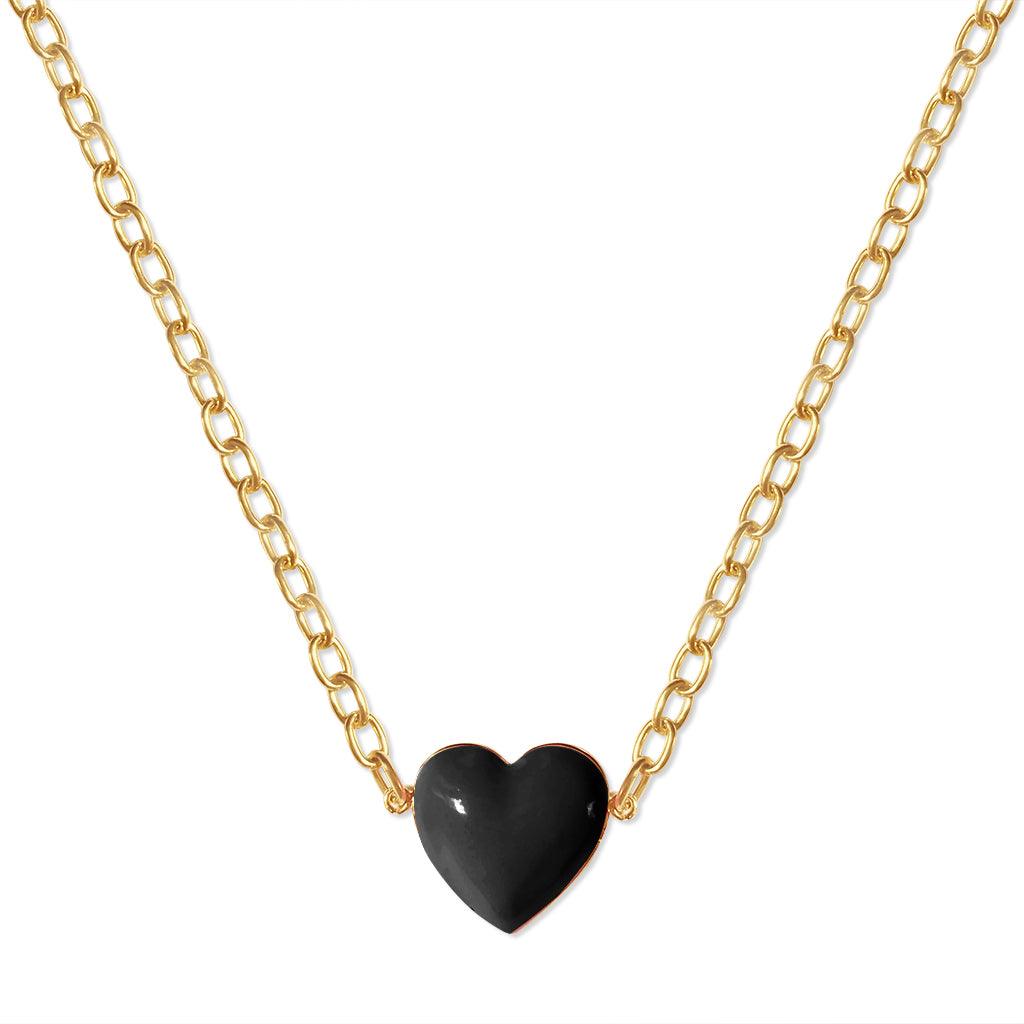 Mystery Necklace - Anna Lou of London