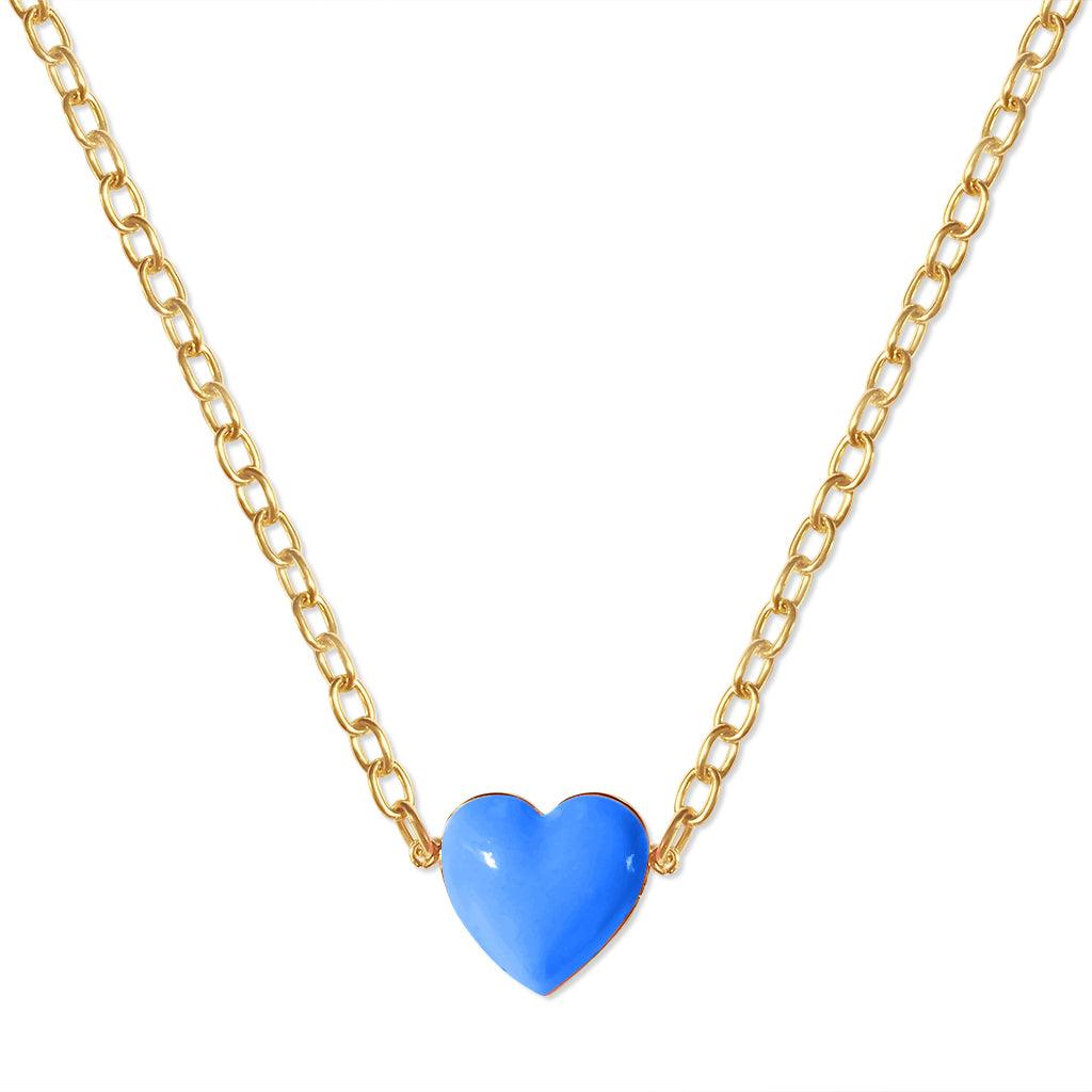 Darling Necklace - Anna Lou of London