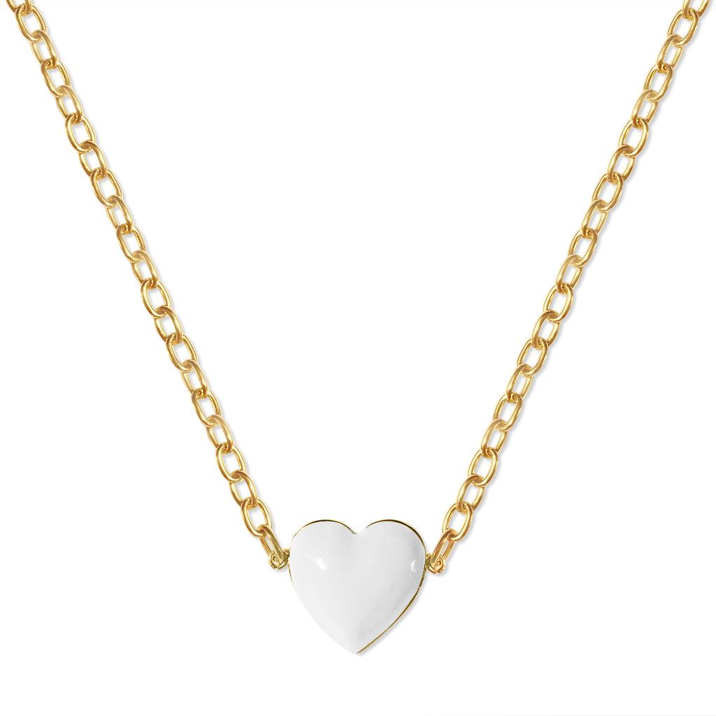 Precious Necklace - Anna Lou of London