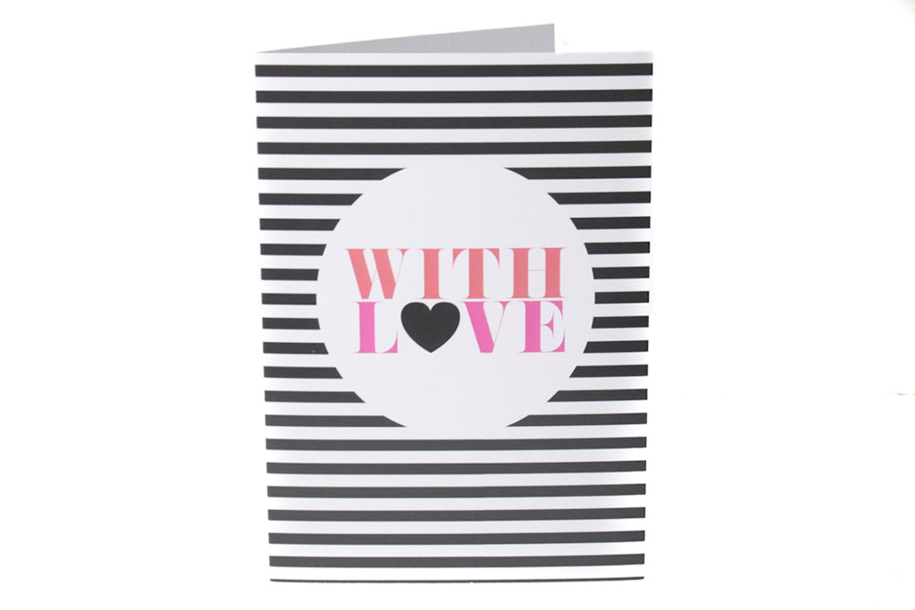 Hello Baby Cards - Anna Lou of London