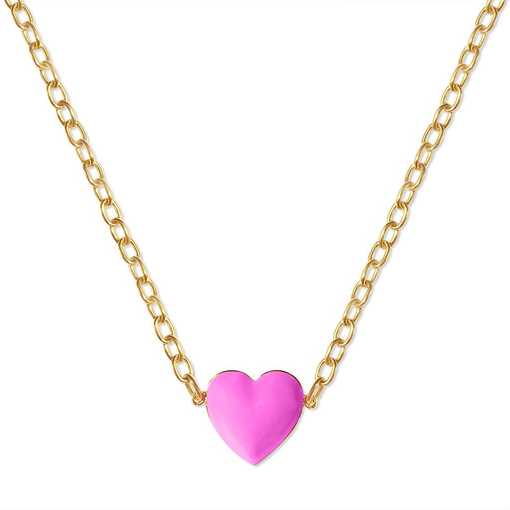 Bubblegum Necklace - Anna Lou of London