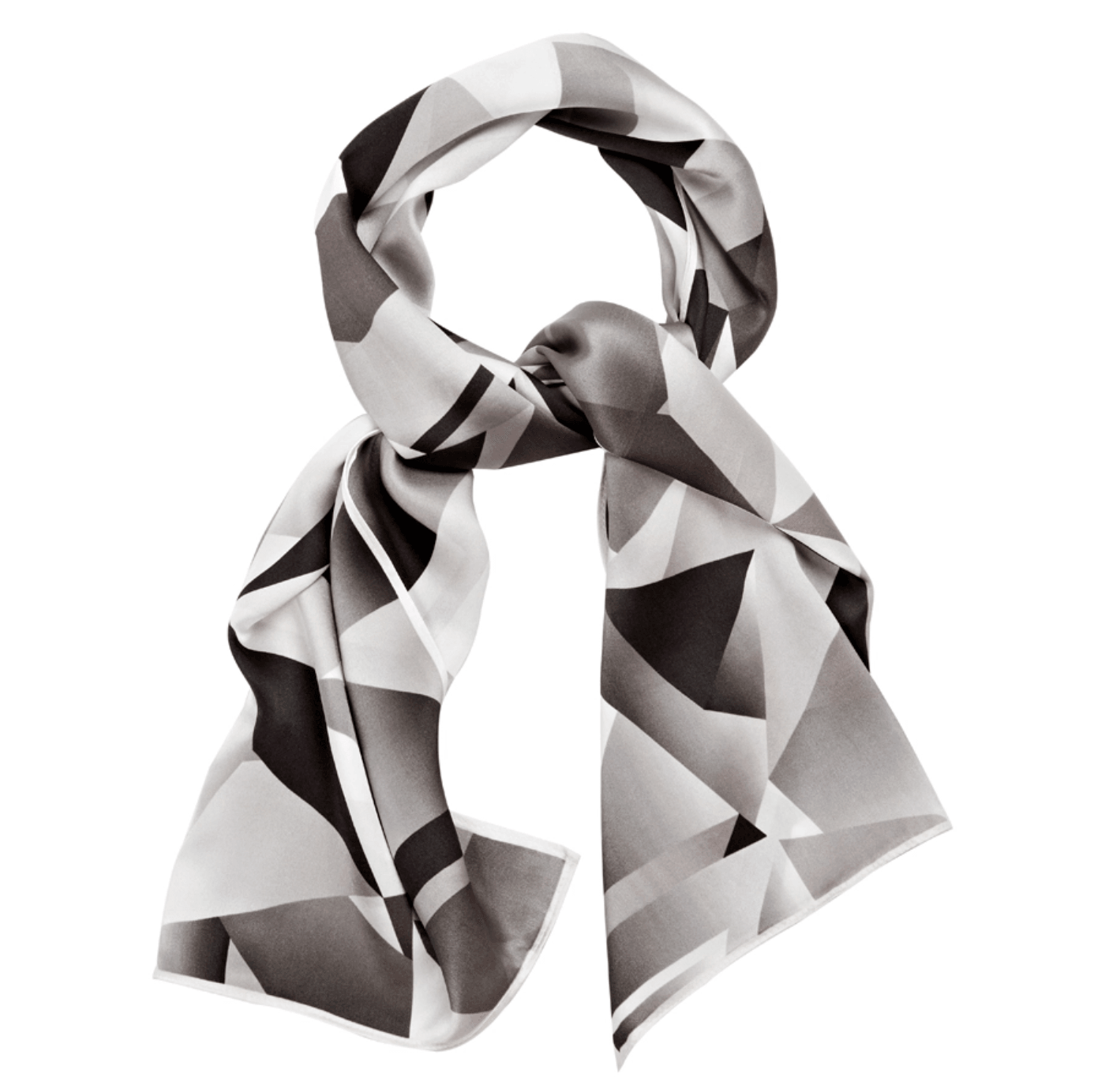 Kohls scarves best sale