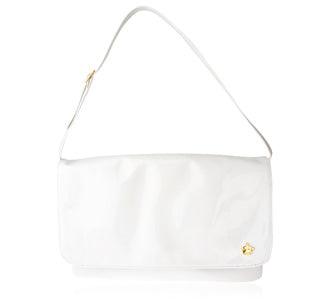 HRH Shoulder Bag - Anna Lou of London