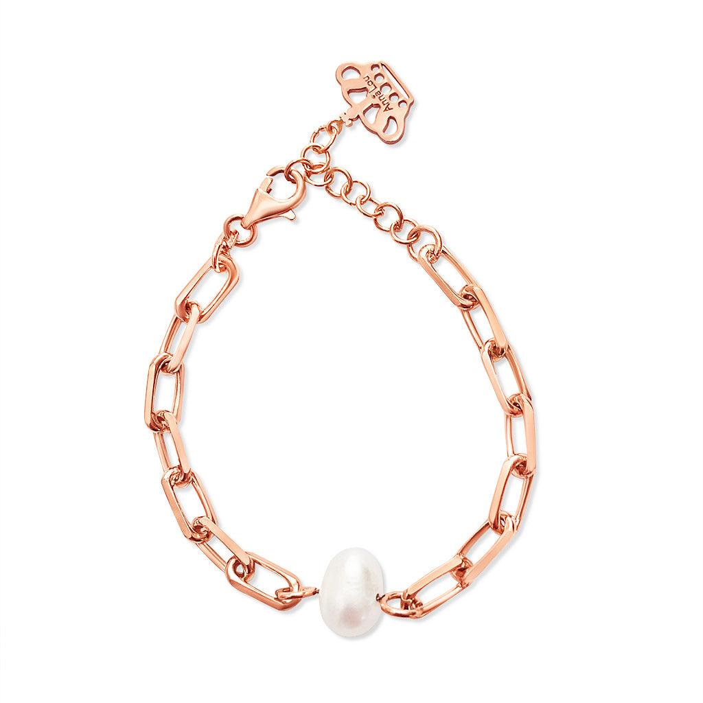 Hepburn Bracelet - Anna Lou of London