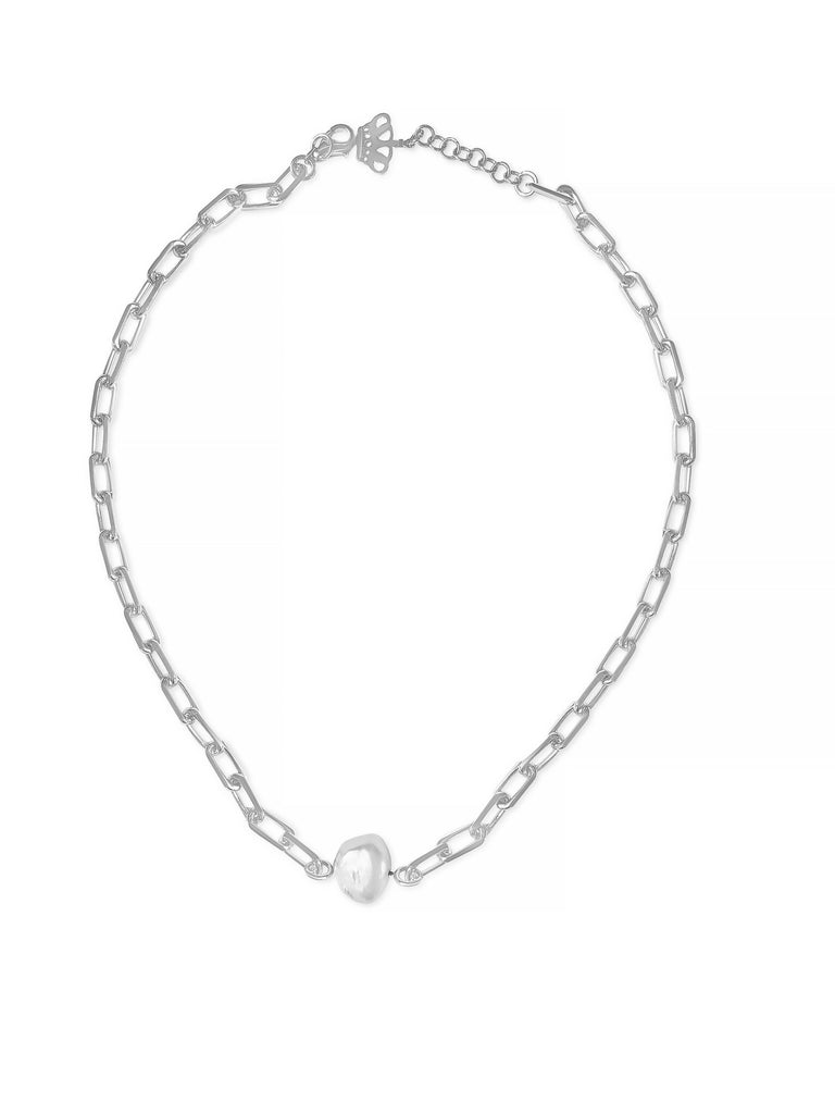 Hepburn Necklace - Anna Lou of London