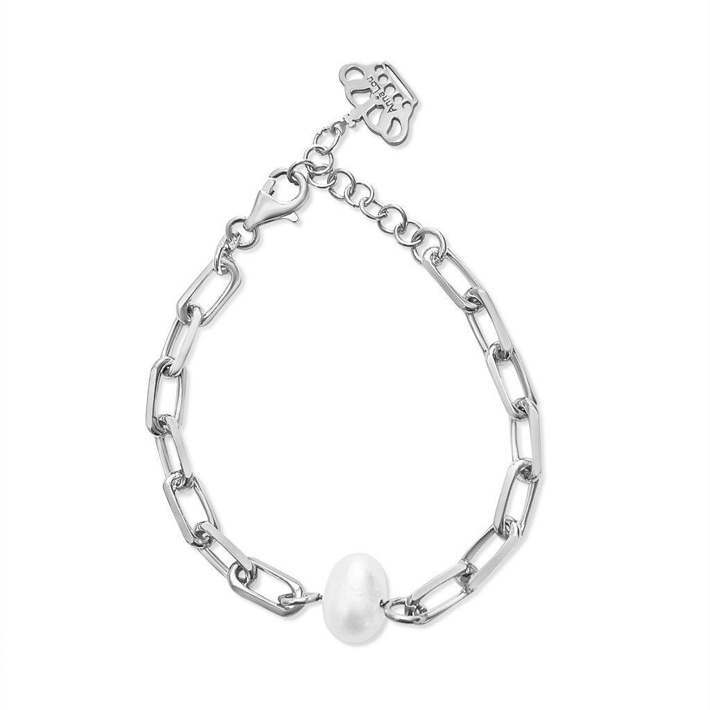 Hepburn Bracelet - Anna Lou of London