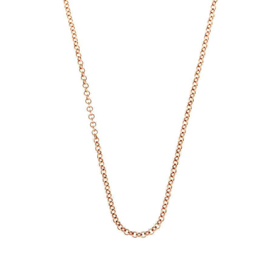 Rollo Chain - Anna Lou of London