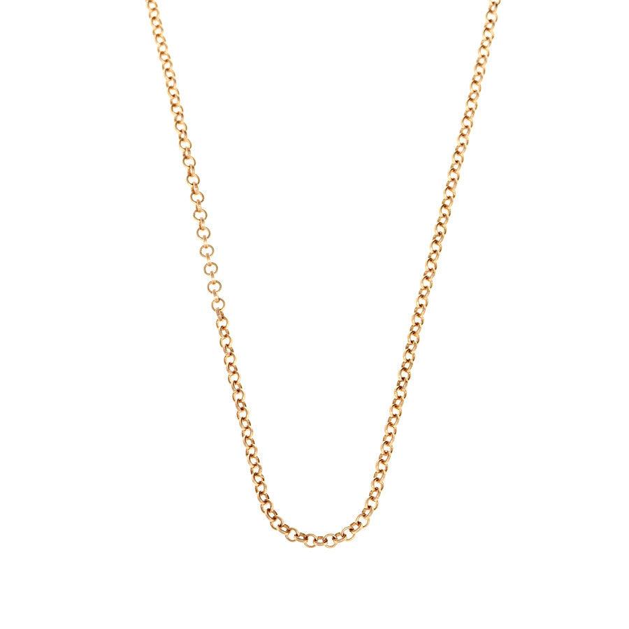 Rollo Chain - Anna Lou of London